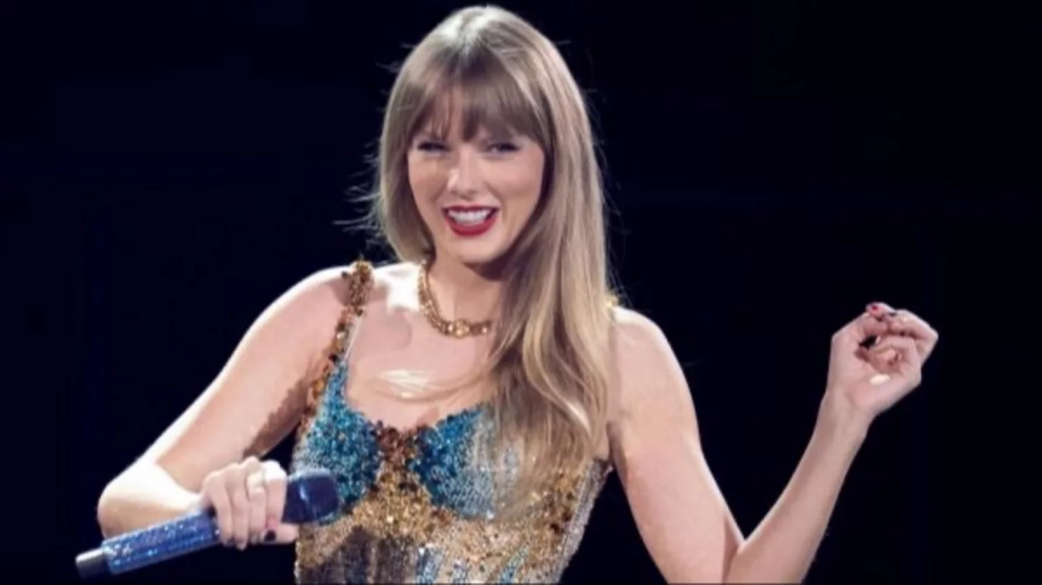 Disputa Política en Asia por Exclusividad de la Gira “Eras Tour” de Taylor Swift