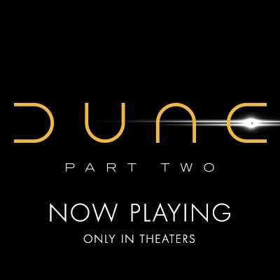 ´Dune’: Sacrificios y Decisiones Audaces en la Adaptación de Villeneuve