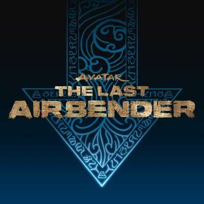 Avatar: La Leyenda de Aang’ Renovada para Temporadas Dos y Tres en Netflix