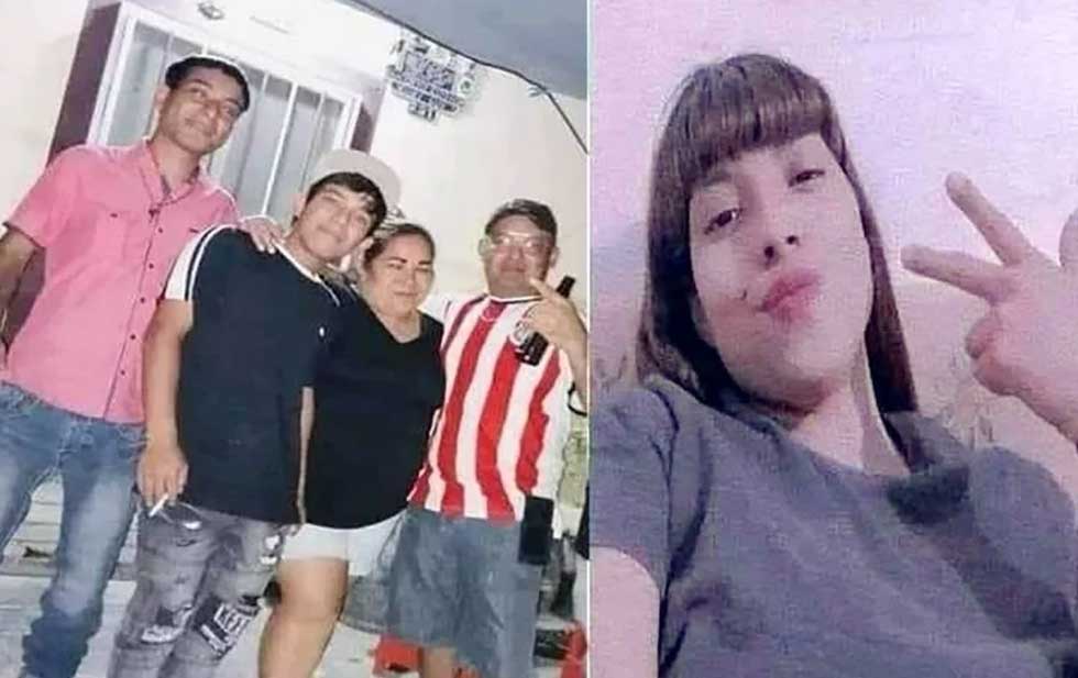 Reportan Secuestros Masivos de Familias en Nuevo León, Siguiendo el Patrón de Culiacán