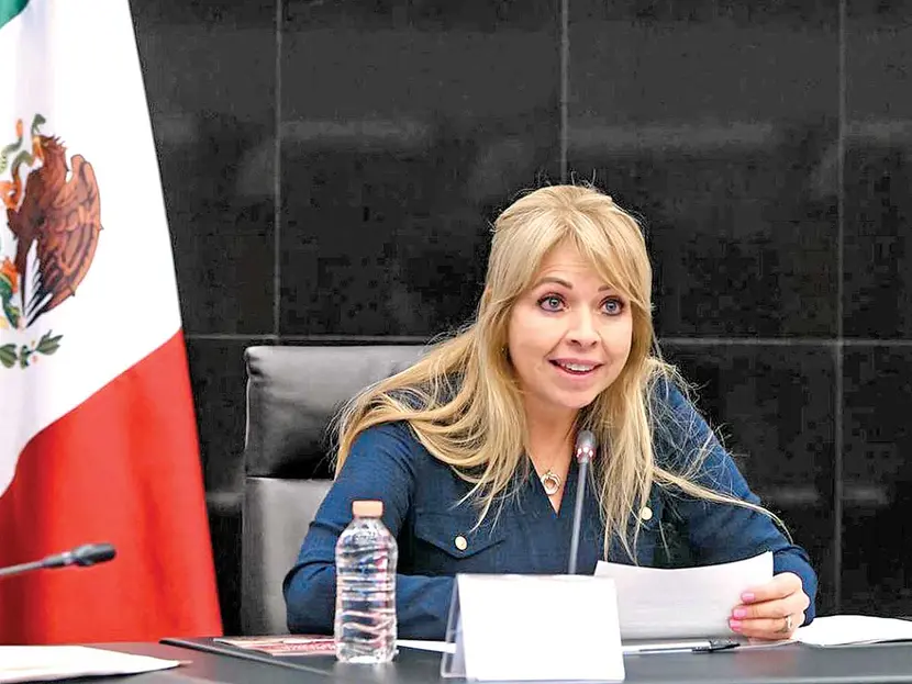 Apoyo de la ONU a México en Legislación sobre Cuidados