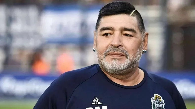Juicio por la Muerte de Diego Armando Maradona: Fecha Definida