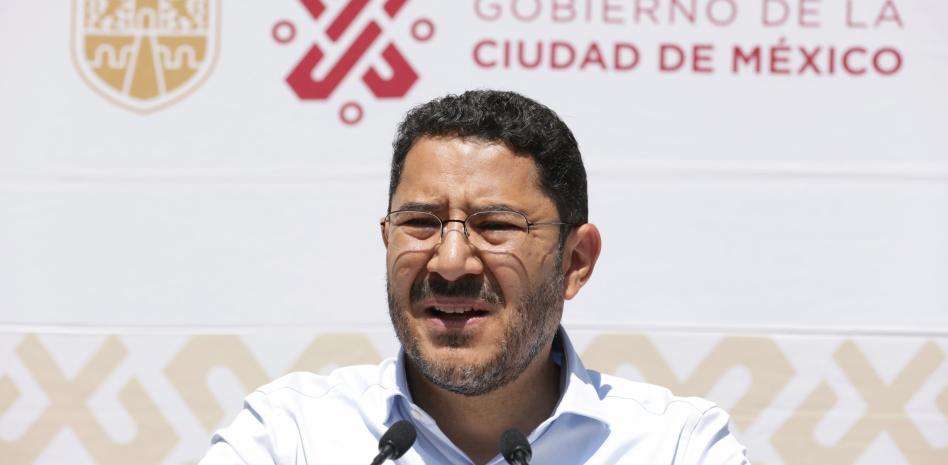 Alcaldes de la CDMX denuncian interferencia política y exigen equidad en elecciones