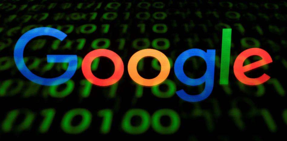 Google Sancionado con Multa de 250 Millones de Euros por Violación de Acuerdo con Medios de Comunicación