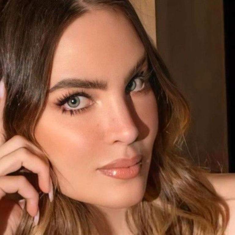 Belinda sometida a cirugía de emergencia; sus padres revelan detalles sobre su salud