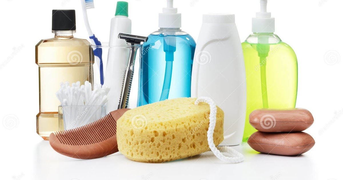 La Mitad de los Franceses Reduce Consumo de Productos de Higiene por Inflación, Revela Sondeo