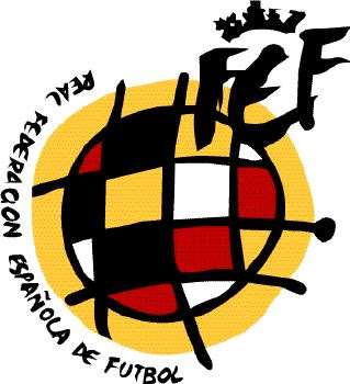 Operativo Policial en Federación Española de Fútbol por Caso de Corrupción
