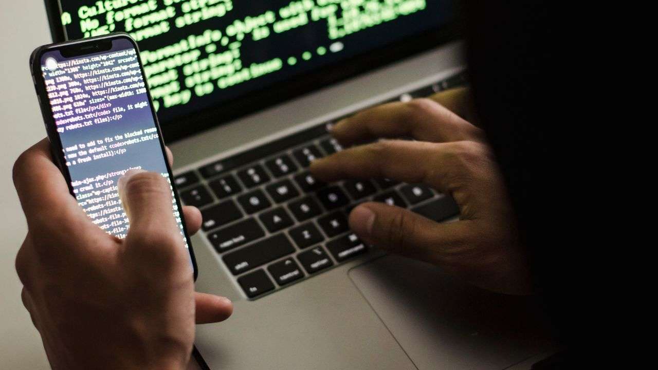 Advertencia de Interpol: CJNG Ingresa al Mundo de los Fraudes Financieros
