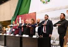 Index Anuncia su Primer Encuentro de Negocios en el Grand Hotel Tijuana para Impulsar la Proveeduría Nacional