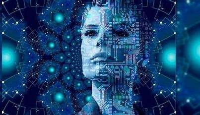 Mujeres Pioneras en la Industria Tecnológica: Transformando el Ecosistema Global