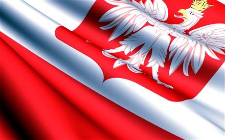 Bruselas aprueba desembolso de fondos a Polonia por 6.300 millones de euros