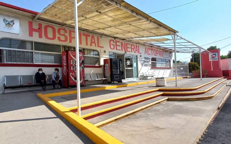 Trágico fallecimiento de menor tras presunta agresión en escuela primaria