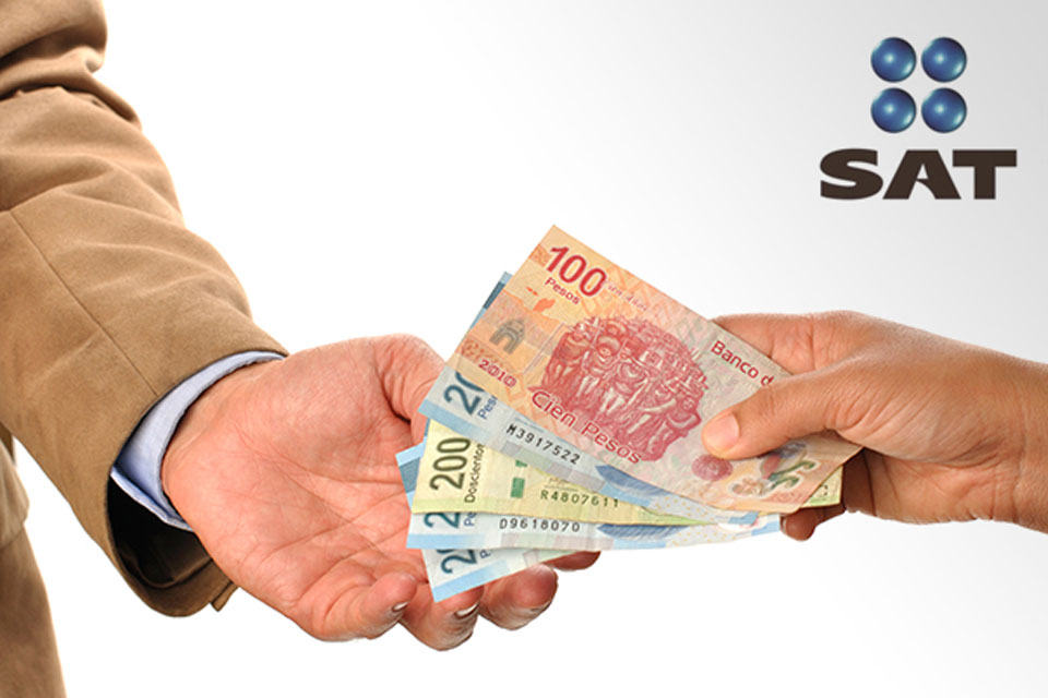 Desconocimiento Fiscal: 9 de cada 10 Trabajadores No Solicitan Devoluciones de Impuestos