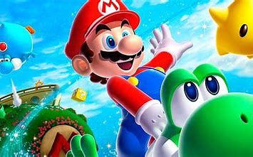 Nintendo Triunfa en una Demanda: Recibirá una Compensación de más de Dos Millones de Dólares de Yuzu y Se Prohíbe la Distribución de su Emulador