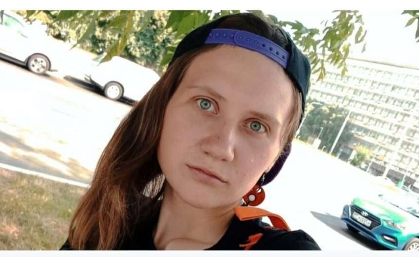 Mujer de nacionalidad rusa es víctima de secuestro en México, informa la embajada; transitaba de Monterrey a Reynosa