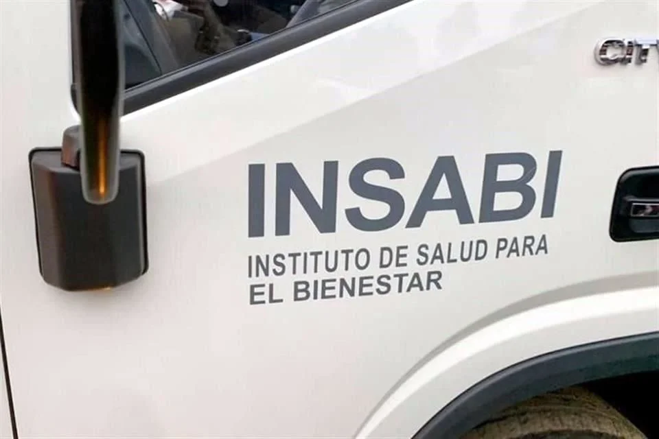 Desafío laboral en salud de Coahuila: Contratos en riesgo para 667 trabajadores