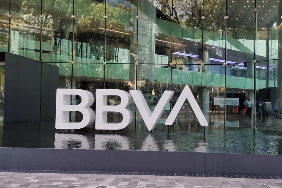 BBVA México planea otorgar 39,000 hipotecas en 2024