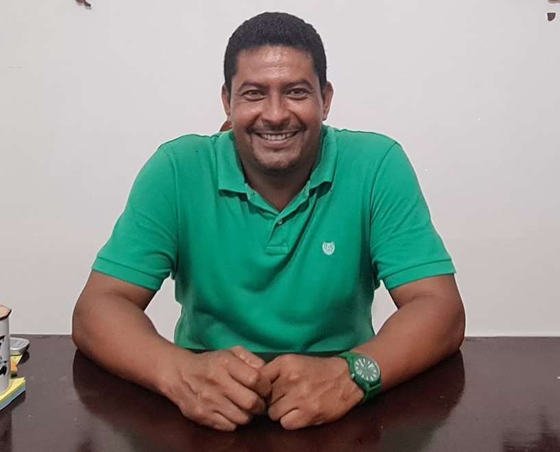 Tragedia en Chahuites, Oaxaca: Asesinan al Alcalde Joaquín Martínez López