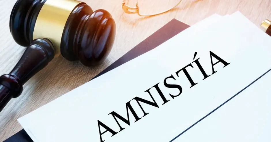 El optimismo crece entre los socios de investidura para desbloquear la legislación de amnistía