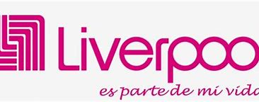 Liverpool Experimenta un Aumento en sus Acciones tras Anuncio de Posible Regreso al S&P/BMV IPC