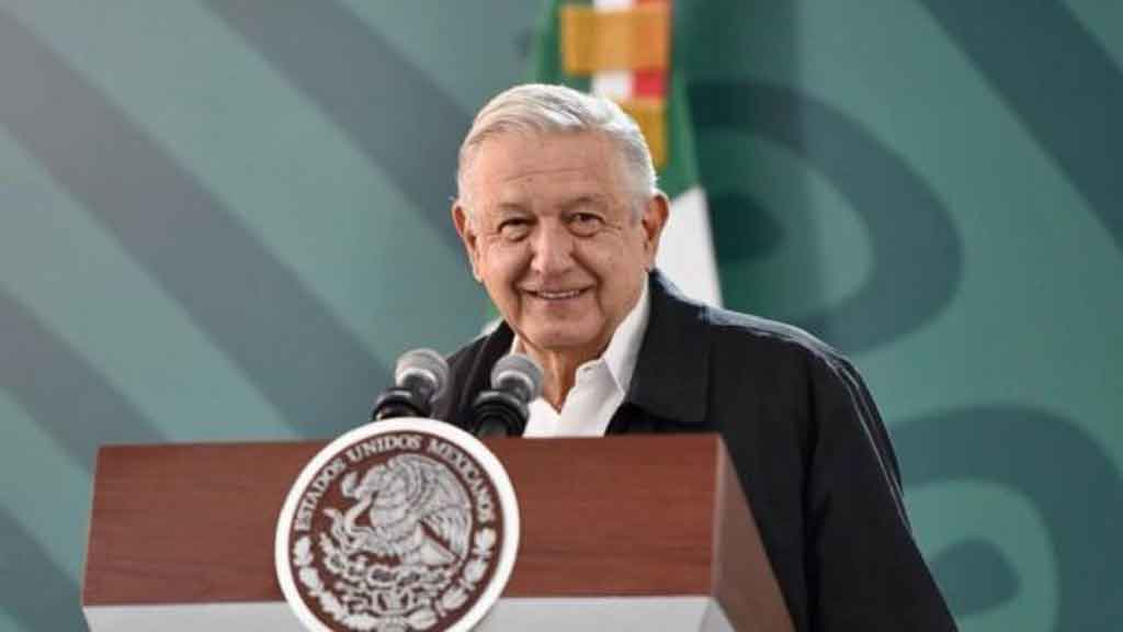 Mañanera de AMLO: Reflexiones sobre el 8 de marzo y diversos temas nacionales