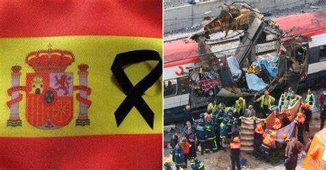 20 AÑOS DESPUÉS: EL 11-M Y SU IMPACTO EN ESPAÑA Y EL YIHADISMO GLOBAL