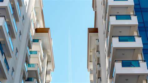 La Eurocámara aprueba una ley para que todos los nuevos edificios sean cero emisiones desde 2030