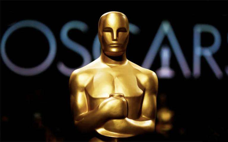 Premios Oscar 2024: Minuto a Minuto de la Gala, Nominados y Alfombra Roja