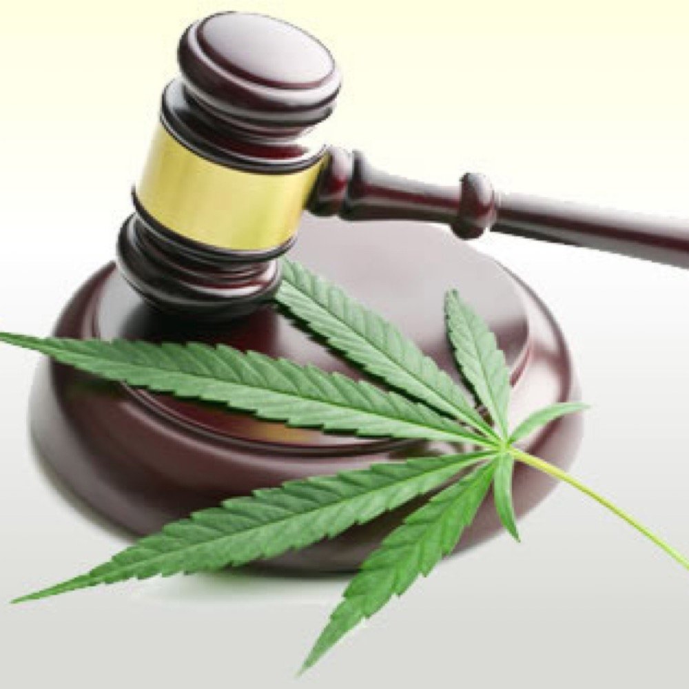 Massachusetts planea indultar a personas con condenas por posesión de cannabis