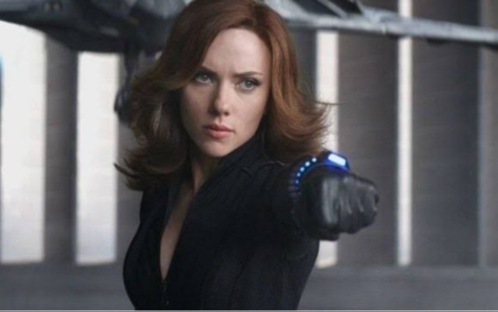 Jurassic World: El Amanecer de una Nueva Era Jurásica con Scarlett Johansson