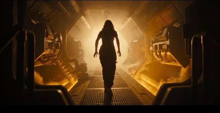 Alien: Romulus – El Regreso de la Saga que Cambió la Ciencia Ficción