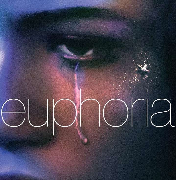 La Tercera Temporada de ‘Euphoria’ Pospuesta Indefinidamente: HBO Confirma