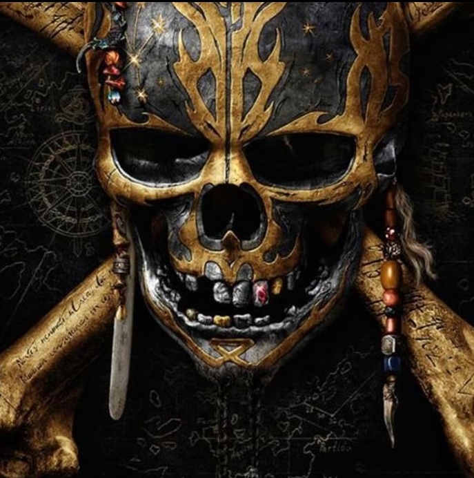 Reinicio de ‘Pirates of the Caribbean’: Un Nuevo Horizonte Sin Jack Sparrow