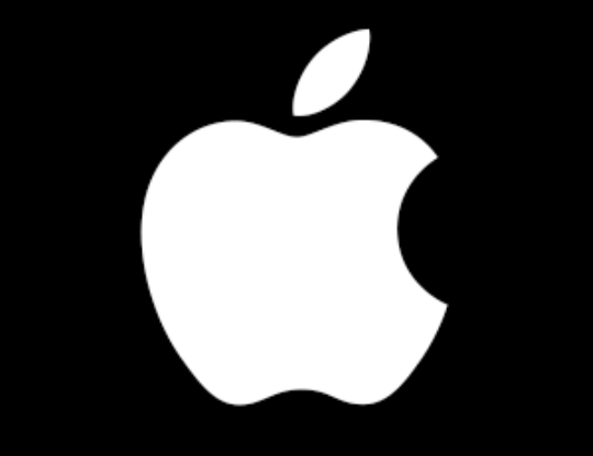 Apple Anuncia la Fecha de la WWDC 2024: Se Espera la Revelación de iOS 18