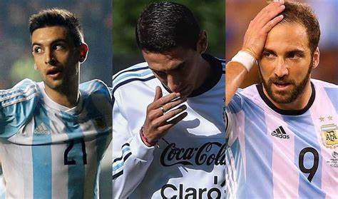 Nueva acusación de abuso sexual sacude al fútbol argentino:  jugadores del Club Atlético Vélez Sarsfield investigados
