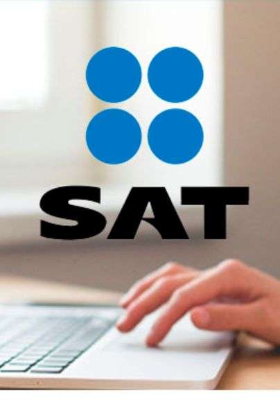 El SAT amplía el horario de atención en sus oficinas por el cierre de la temporada para presentar la declaración anual