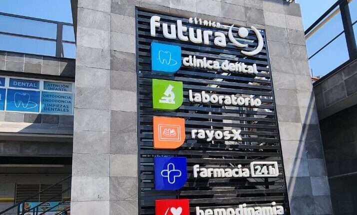 Irregularidades Sanitarias en Clínica “Futura”: Suspensión por Venta Ilegal de Fentanilo