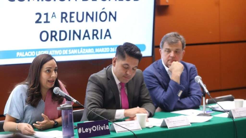 Ley