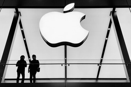 Multan a Apple con 1.800 millones de euros por prácticas anticompetitivas en su servicio de música