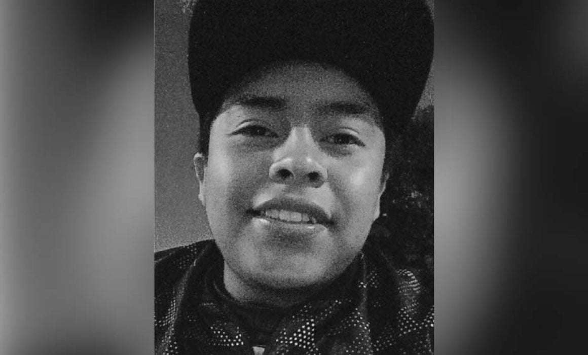 Tragedia en Ayotzinapa: Yanqui Rothan Gómez, Estudiante Normalista, Víctima de Disparos Policiales