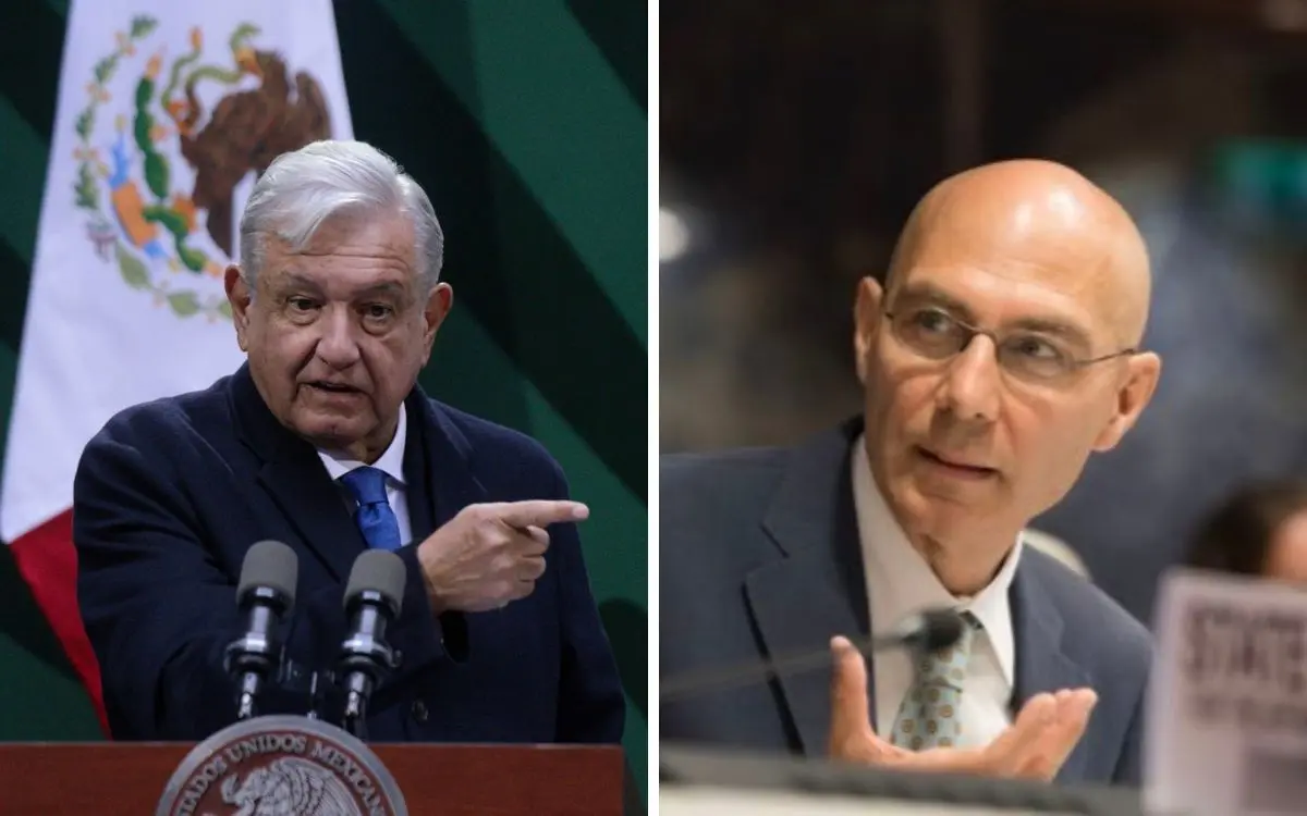 ONU Insta a Proteger a Candidatos en México Ante Ola de Violencia Político-Electoral
