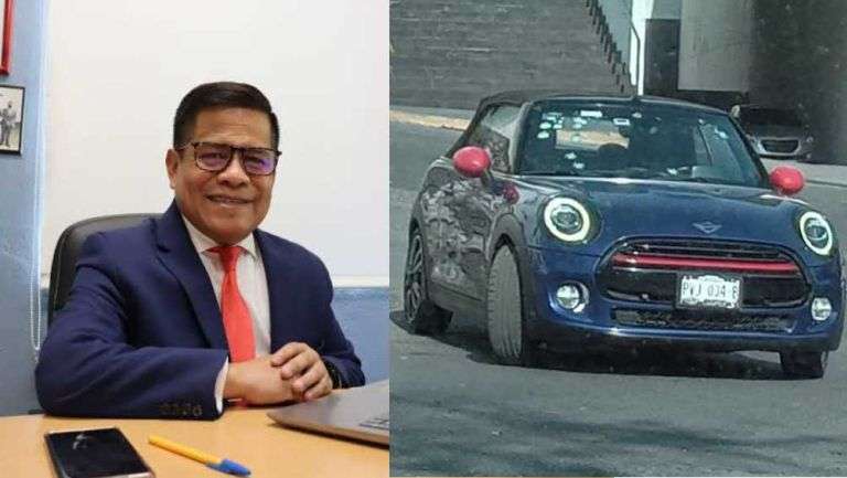 Trágico Asesinato de Marco Antonio Alvear Sánchez Sacude a Morelos