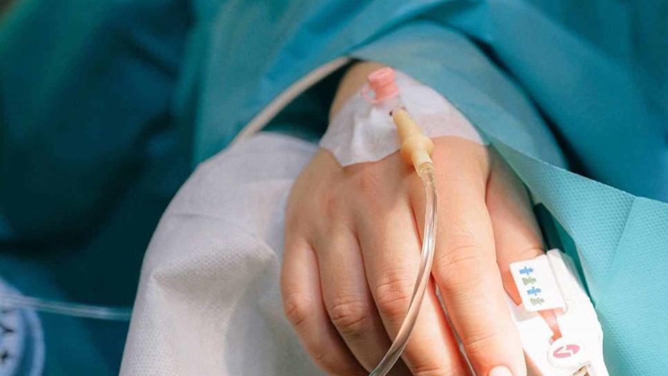 Preocupación por el Aumento de Casos del Síndrome de Guillain-Barré en México