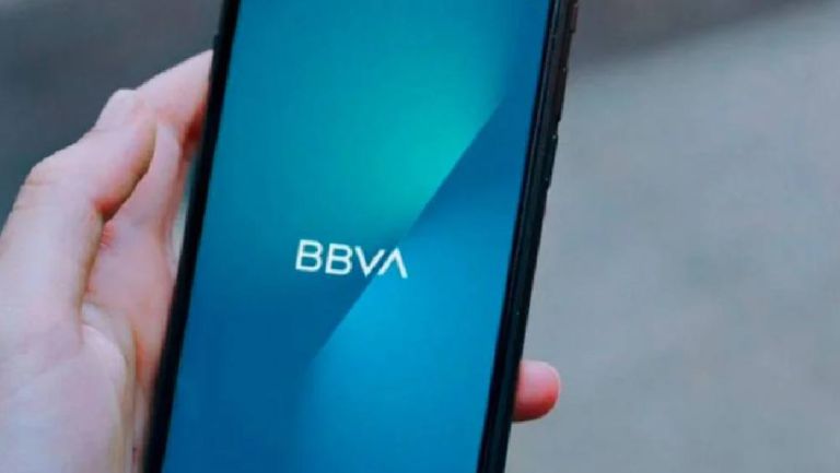 “Fallas en la Aplicación de Banca Móvil de BBVA México Generan Inconvenientes para Usuarios”
