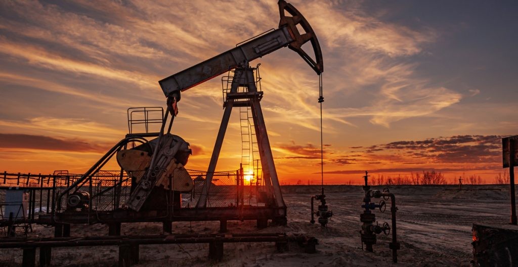 La OPEP proyecta un aumento del 2.2% en el consumo petrolero mundial para este año