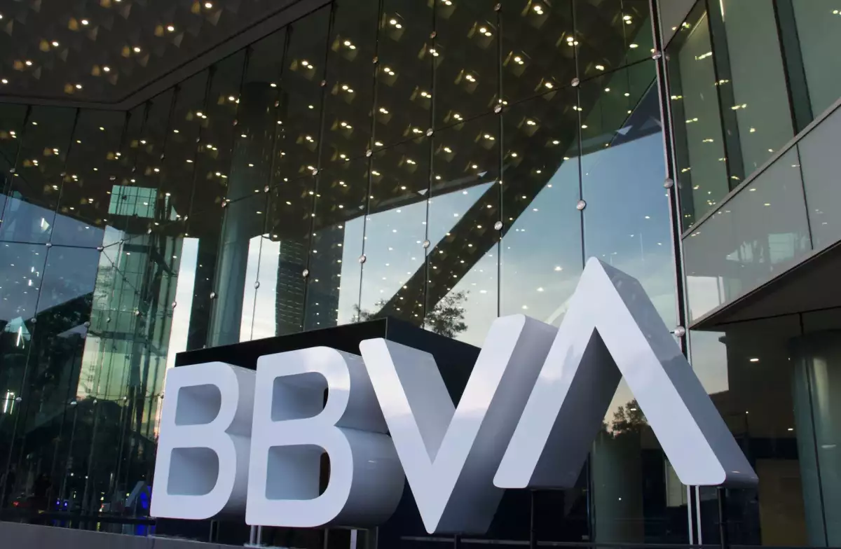 Cancelación de Cuentas Bancarias por BBVA según Normativa