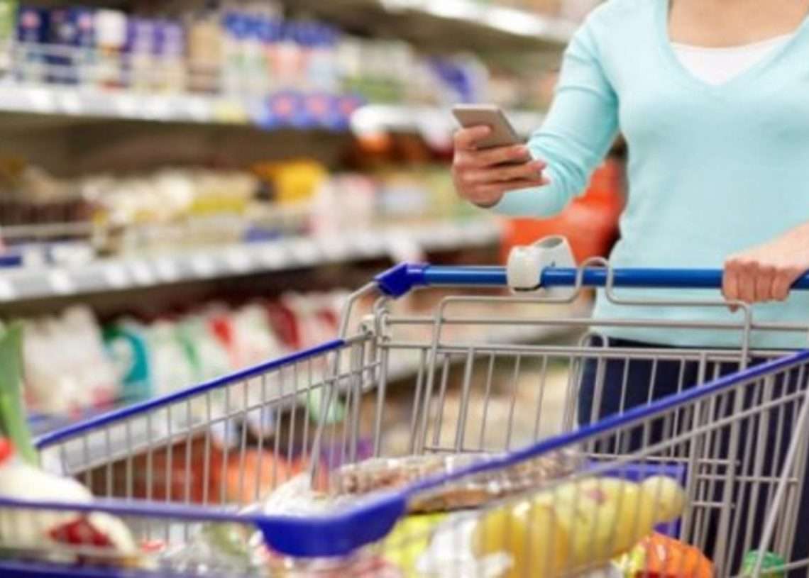Confianza del Consumidor Permanece en 47 Puntos, Informan Inegi y Banxico