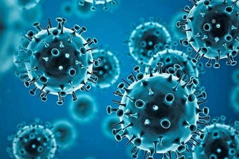 Cuatro años de la pandemia de COVID-19: Reflexiones sobre el impacto, avances y desafíos