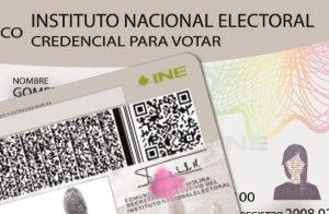 Plazo final para recoger la credencial de votar del INE: revisa aquí los horarios de los módulos