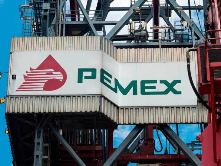Pemex presenta su Plan de Sustentabilidad con una inversión de 4 mil millones de dólares